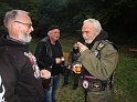 2019.05.01 1. Mai Party MG 7 Berge (334)